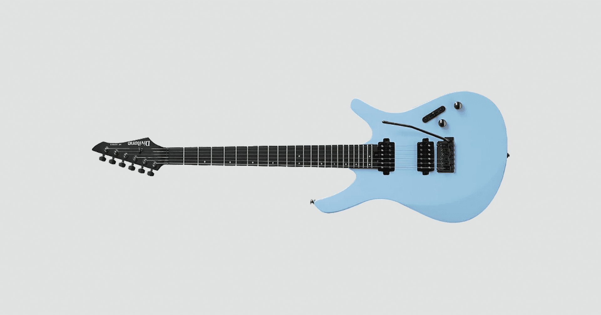 MF Studio Bay Area Blue